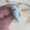 ACOS Crackle Gel Nail Art  Short Course