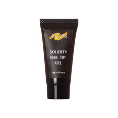 ACOS Solidity Nail Tip Gel - Lashmer
