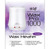 Hi Lift Wax Pro 1000- Wax Heater