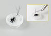 Eyelash Glue Holder - Lashmer Nails&Eyelashes Supplier