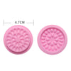 Eyelash Glue Dot Holder - Lashmer Nails&Eyelashes Supplier