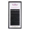 Silk Volume Lashes  C Curl  (0.05/0.07) - Lashmer Nails&Eyelashes Supplier