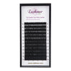 Classic Lashes  D Curl  (0.15/0.18/0.20) - Lashmer Nails&Eyelashes Supplier