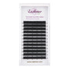 Fast&Easy Fans(0.05) LD Curl - Lashmer Nails&Eyelashes Supplier