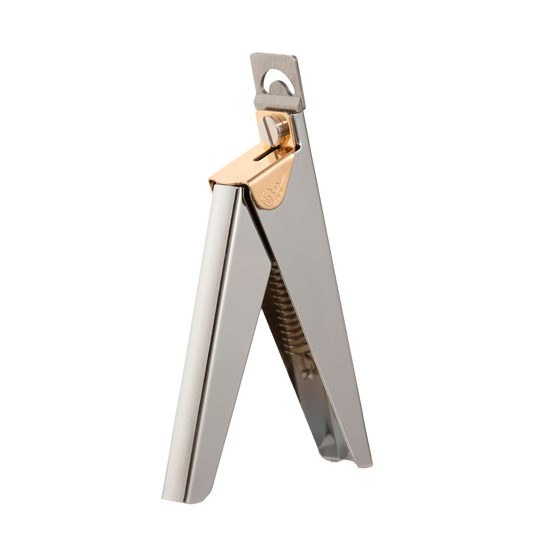 Cut Out Tip Cutter - Lashmer Nails&Eyelashes Supplier