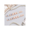 Press on Nails (PN005) - Lashmer Nails&Eyelashes Supplier