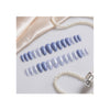 Press on Nails (PN028) - Lashmer Nails&Eyelashes Supplier