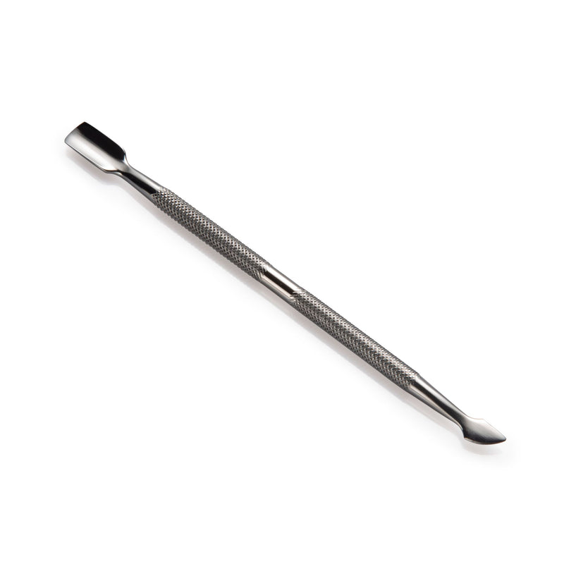 ACS Cuticle Pusher - Lashmer Nails&Eyelashes Supplier