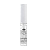 Rolly King Eyelash Flying Kit - Eyelash lifting kit Lash-perm GLUE 5ml - Lashmer Nails&Eyelashes Supplier