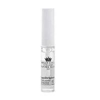 Rolly King Eyelash Flying Kit - Eyelash lifting kit Lash-perm GLUE 5ml - Lashmer Nails&Eyelashes Supplier